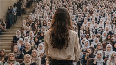 رواية فتاه بقلم مجهول