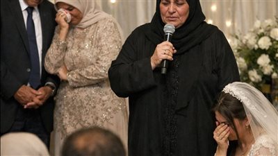 بعد قصة حب طويلة