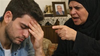 امي