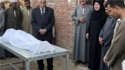 ابوها أجبرها تتجوز راجل عنده ٧٠ سنه