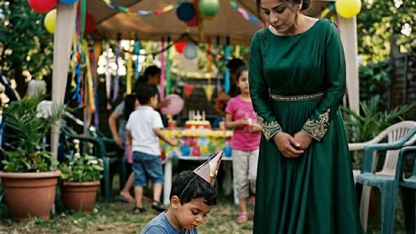 لمحة نيوز