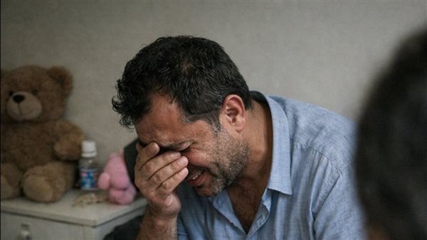 لمحة نيوز