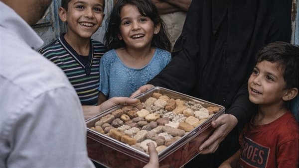 لمحة نيوز