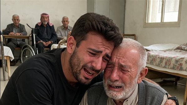 لمحة نيوز