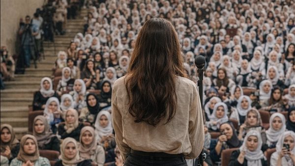 لمحة نيوز