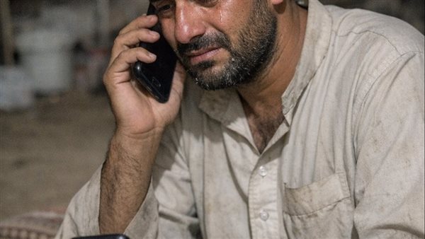 لمحة نيوز