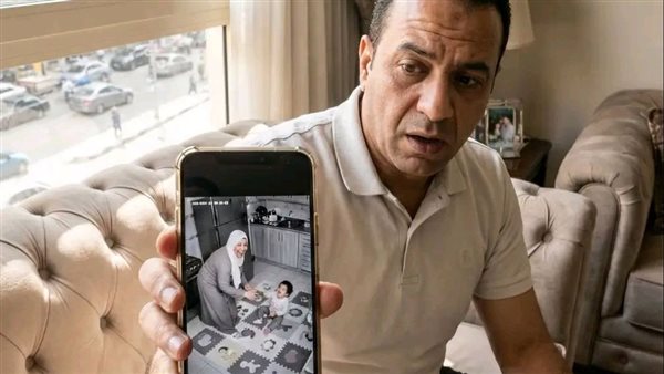 لمحة نيوز