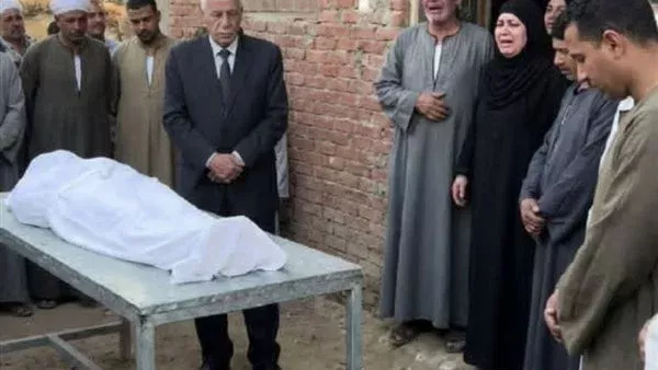 لمحة نيوز