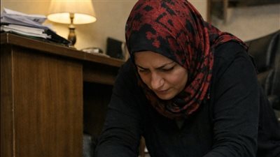 قصة الزوجة الطماعة القصة كامله