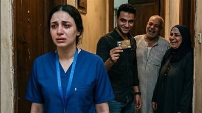 سـرقة الـعائلة بقلم منــال عــلي