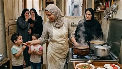 رواية كيد سلايفها مكتملة لجميع فصول بقلم الكاتبة المبدعة إسراء ابراهيم عبدالله