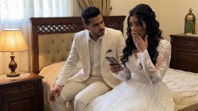 تزوّجتُ صديق زوجي الراحل… لكنّ ما كشفه لي ليلة الزفاف قلب حياتي رأسًا على عقب