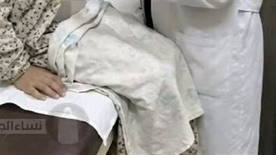 زيارة روتينية للعيادة… انتهت بالصدمة التي غيّرت مصير المراهقة