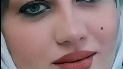 قصة نيفين