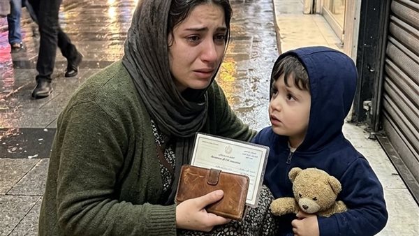 لمحة نيوز