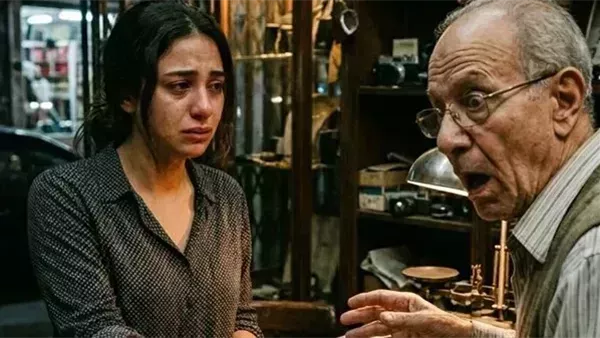 لمحة نيوز