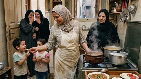 لمحة نيوز