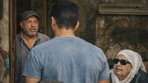 لمحة نيوز