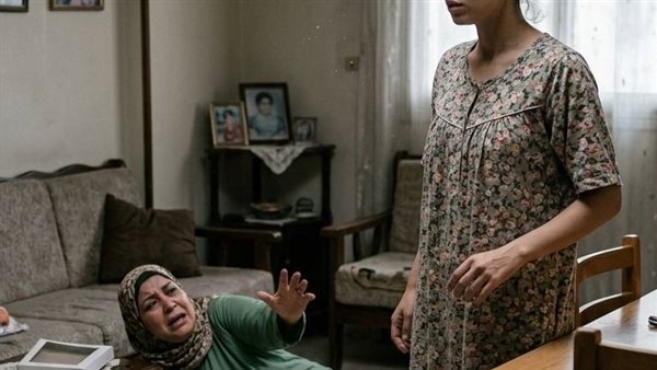 لمحة نيوز