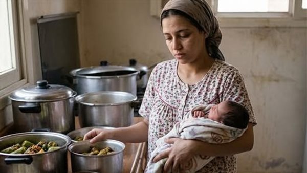 لمحة نيوز