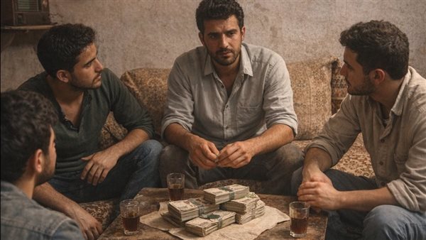 لمحة نيوز