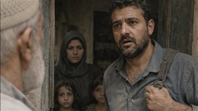 تزوجت عن قصة حب