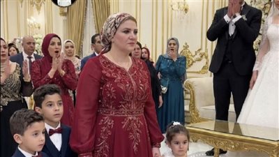 قصة بقلم نور محمد