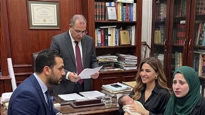 بعد ما حماتي اتوفت بقلم مني السيد