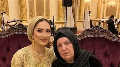 قصة حماتي كاملة