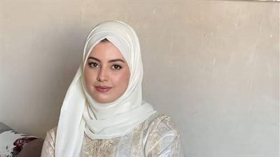 عيناي لا تري الضوء بقلم هدير محمد
