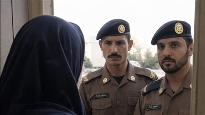 حكاية احببت امرأة اخرى