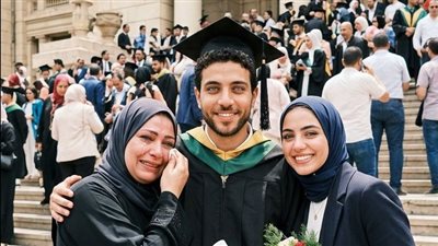 روايـة ثـمن أحـلامه بقـلم منـي السـيد الجـزء 1 / 2