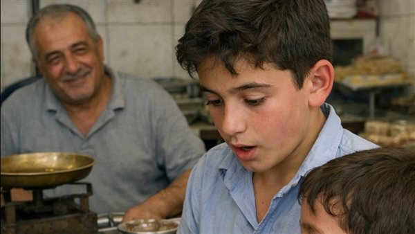 لمحة نيوز