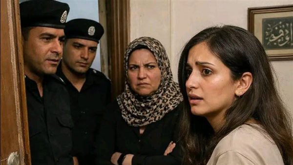 لمحة نيوز