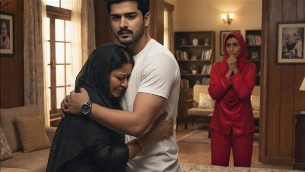 لمحة نيوز