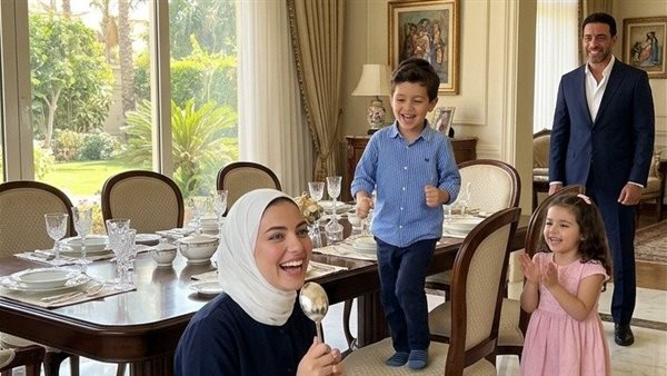 لمحة نيوز