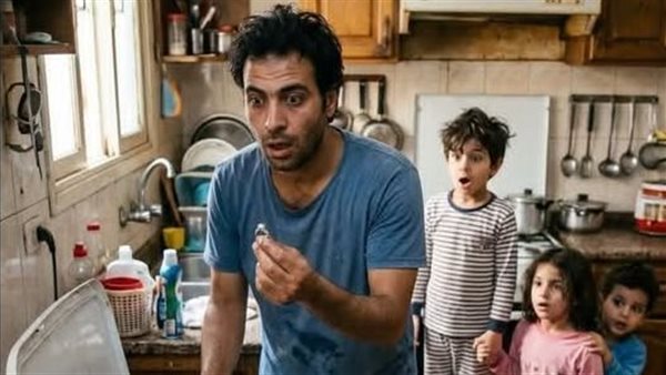 لمحة نيوز