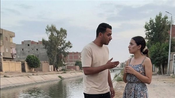 لمحة نيوز