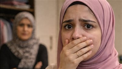 قصة حماتي كاملة