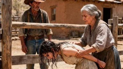 كانت قد تحملت الضرب في صمت لسنوات