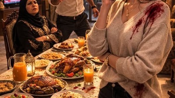 لمحة نيوز