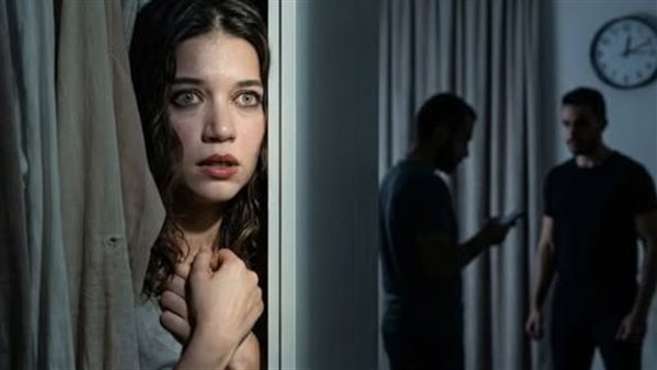 لمحة نيوز