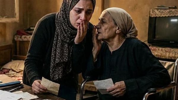 لمحة نيوز