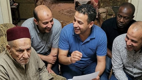 لمحة نيوز