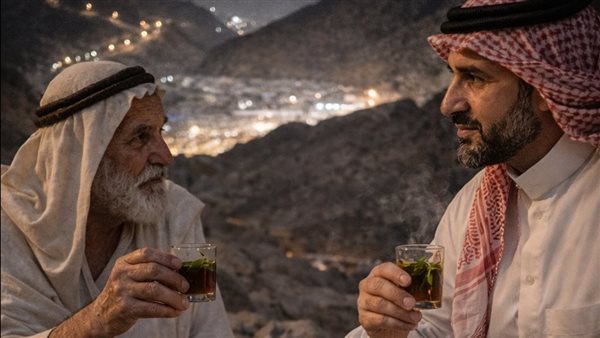 لمحة نيوز