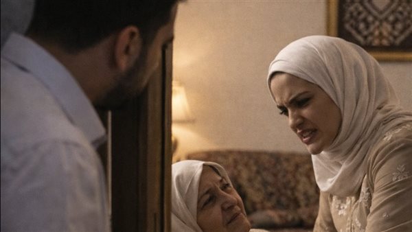 لمحة نيوز