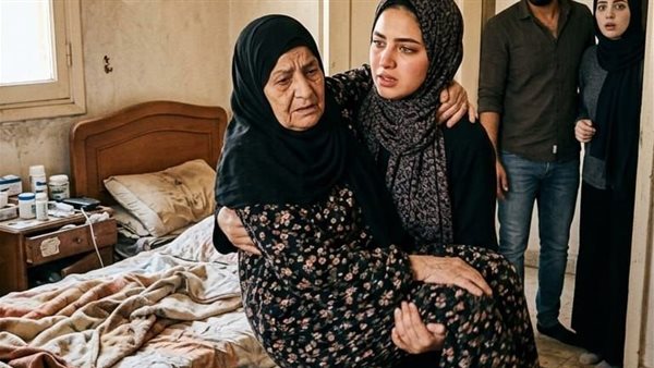لمحة نيوز