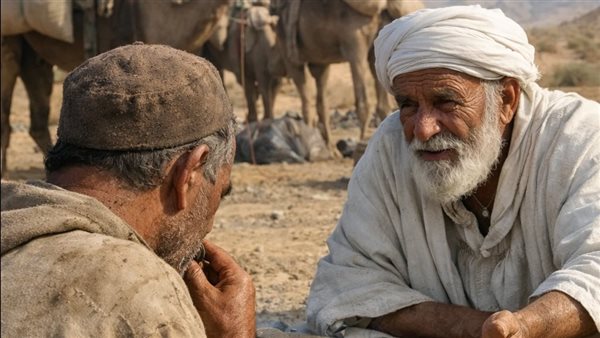 لمحة نيوز