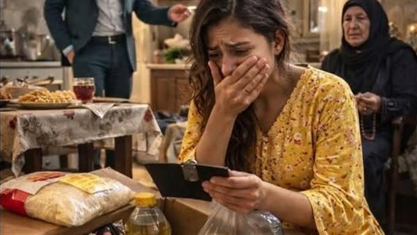 لمحة نيوز